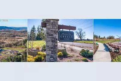 84 S 93rd Pl, Ridgefield, WA 98642 - Photo 25