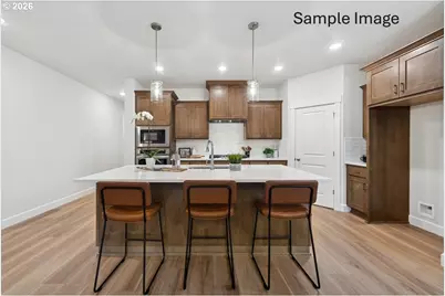84 S 93rd Pl, Ridgefield, WA 98642 - Photo 7