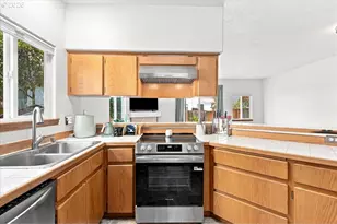 11412 NE 29th Cir, Vancouver, WA 98682 - Photo 13