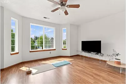 11412 NE 29th Cir, Vancouver, WA 98682 - Photo 19