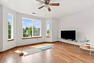 11412 NE 29th Cir, Vancouver, WA 98682 - Photo 19