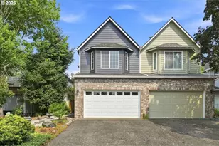 11412 NE 29th Cir, Vancouver, WA 98682 - Photo 25