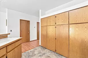 11412 NE 29th Cir, Vancouver, WA 98682 - Photo 13