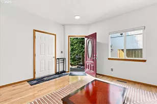 11412 NE 29th Cir, Vancouver, WA 98682 - Photo 7