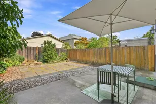 11412 NE 29th Cir, Vancouver, WA 98682 - Photo 23