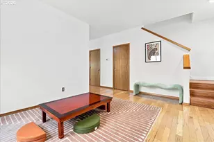 11412 NE 29th Cir, Vancouver, WA 98682 - Photo 9
