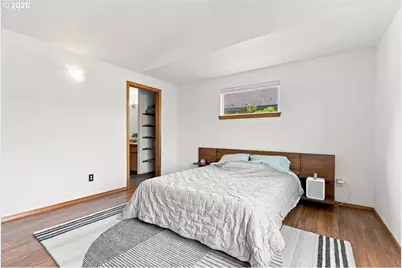 11412 NE 29th Cir, Vancouver, WA 98682 - Photo 5