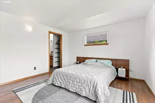 11412 NE 29th Cir, Vancouver, WA 98682 - Photo 5