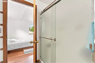 11412 NE 29th Cir, Vancouver, WA 98682 - Photo 17