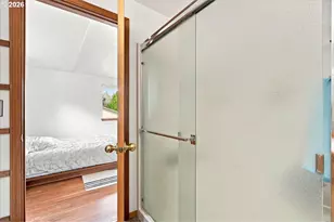 11412 NE 29th Cir, Vancouver, WA 98682 - Photo 17