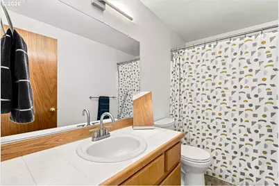 11412 NE 29th Cir, Vancouver, WA 98682 - Photo 21