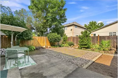 11412 NE 29th Cir, Vancouver, WA 98682 - Photo 7