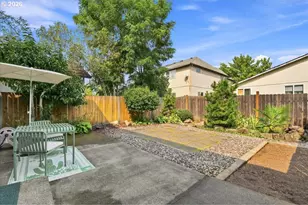 11412 NE 29th Cir, Vancouver, WA 98682 - Photo 7