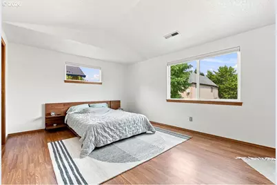 11412 NE 29th Cir, Vancouver, WA 98682 - Photo 15