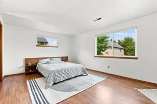 11412 NE 29th Cir, Vancouver, WA 98682 - Photo 15