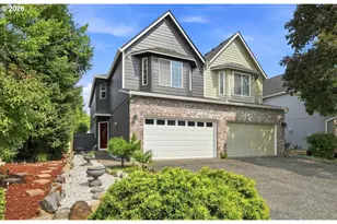 11412 NE 29th Cir, Vancouver, WA 98682 - Photo 1