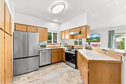 11412 NE 29th Cir, Vancouver, WA 98682 - Photo 3