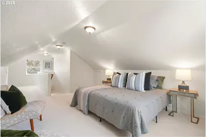 4520 SE 36th Ave, Portland, OR 97202 - Photo 11