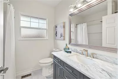 4520 SE 36th Ave, Portland, OR 97202 - Photo 15