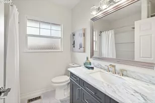 4520 SE 36th Ave, Portland, OR 97202 - Photo 15