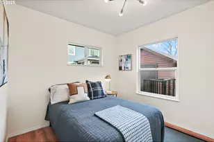 4520 SE 36th Ave, Portland, OR 97202 - Photo 13