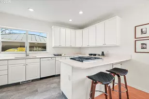 4520 SE 36th Ave, Portland, OR 97202 - Photo 7