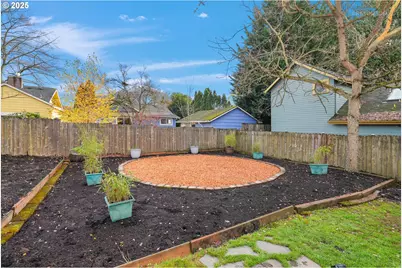 4520 SE 36th Ave, Portland, OR 97202 - Photo 25
