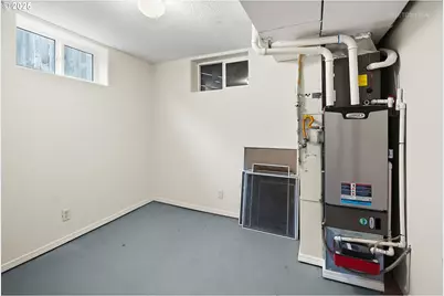 4520 SE 36th Ave, Portland, OR 97202 - Photo 21