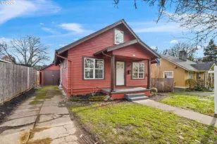 4520 SE 36th Ave, Portland, OR 97202 - Photo 29