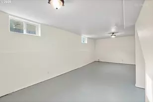 4520 SE 36th Ave, Portland, OR 97202 - Photo 17