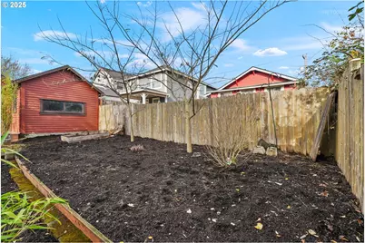4520 SE 36th Ave, Portland, OR 97202 - Photo 27
