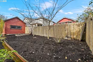 4520 SE 36th Ave, Portland, OR 97202 - Photo 27