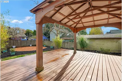 4520 SE 36th Ave, Portland, OR 97202 - Photo 23