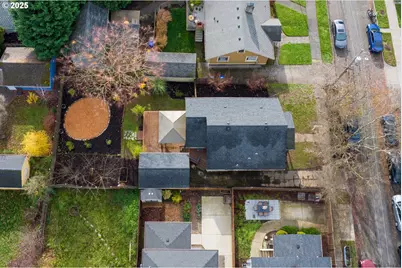 4520 SE 36th Ave, Portland, OR 97202 - Photo 31