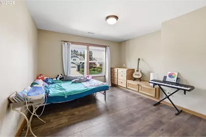 125 Redwood St, Yamhill, OR 97148 - Photo 27
