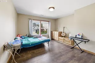 125 Redwood St, Yamhill, OR 97148 - Photo 27
