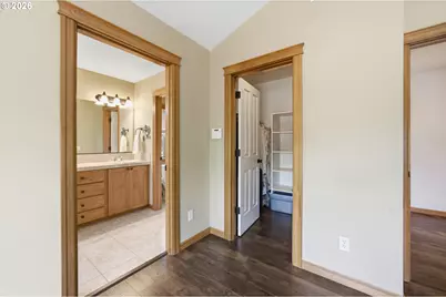125 Redwood St, Yamhill, OR 97148 - Photo 23