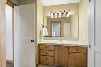 125 Redwood St, Yamhill, OR 97148 - Photo 29