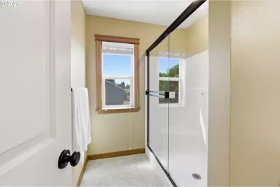 125 Redwood St, Yamhill, OR 97148 - Photo 25