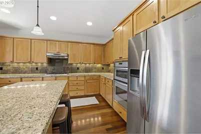 125 Redwood St, Yamhill, OR 97148 - Photo 13