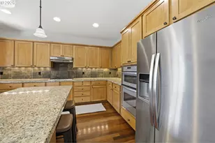 125 Redwood St, Yamhill, OR 97148 - Photo 13