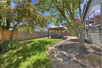 125 Redwood St, Yamhill, OR 97148 - Photo 31