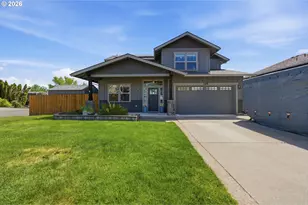 125 Redwood St, Yamhill, OR 97148 - Photo 3