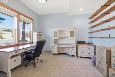 125 Redwood St, Yamhill, OR 97148 - Photo 7