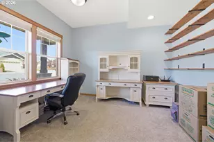 125 Redwood St, Yamhill, OR 97148 - Photo 7
