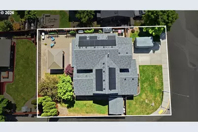 125 Redwood St, Yamhill, OR 97148 - Photo 39