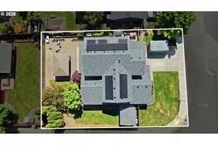 125 Redwood St, Yamhill, OR 97148 - Photo 39