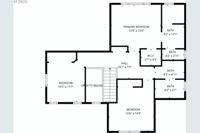 125 Redwood St, Yamhill, OR 97148 - Photo 41