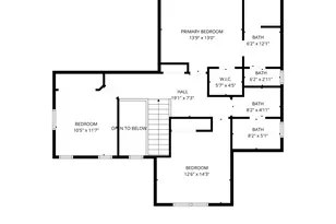 125 Redwood St, Yamhill, OR 97148 - Photo 41