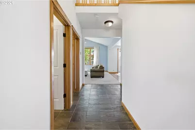 125 Redwood St, Yamhill, OR 97148 - Photo 17